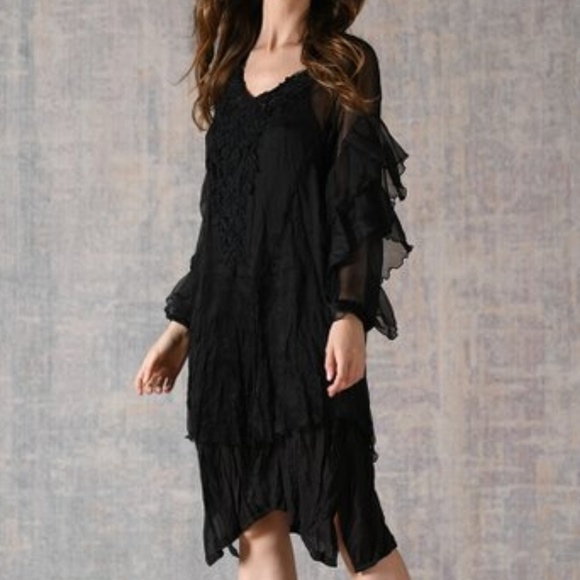 FINAL PRICE - Picture 5 of 6